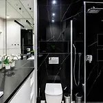 Apartment Prestige - Rajska 8 - Old Town