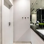 Apartment Prestige - Rajska 8 - Old Town