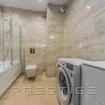 Prestige - Rajska 8 - Old Town Apartment *