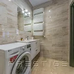Prestige - Rajska 8 - Old Town Apartment *