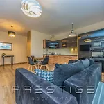 Prestige - Rajska 8 - Old Town *